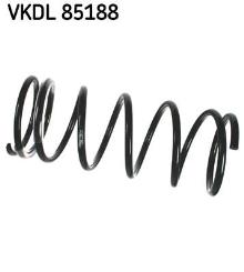 SKF VKDL 85188
